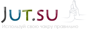 Смотреть Синий экзорцист Все Серии Аниме На Jut Su